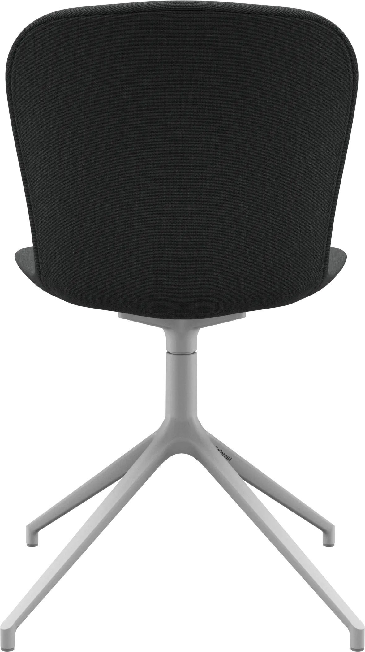 1239376_PNG-Web 72dpi.png?